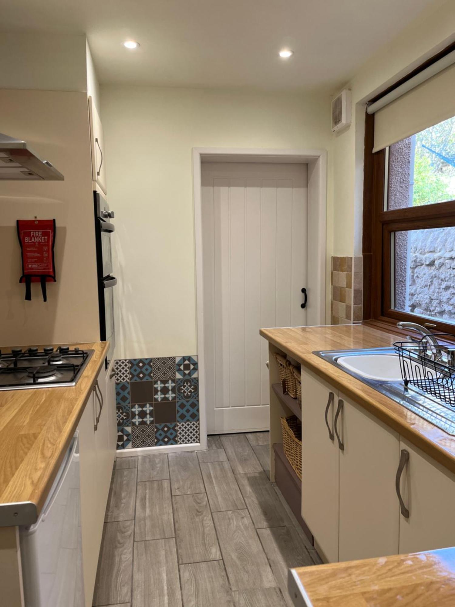 Our Place In Portland Holiday Home With Sea View Exterior photo